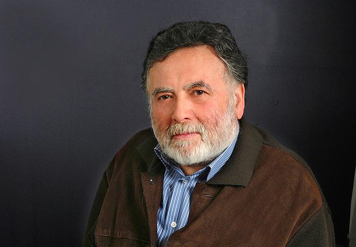 Jaime Montes.jpg